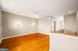 810 Newkirk Street - Photo 20