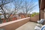 810 Newkirk Street - Photo 21