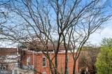 810 Newkirk Street - Photo 22