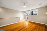 810 Newkirk Street - Photo 23