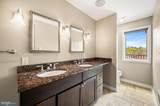 810 Newkirk Street - Photo 24