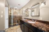 810 Newkirk Street - Photo 25