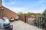 810 Newkirk Street - Photo 26