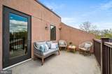 810 Newkirk Street - Photo 27