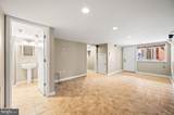 810 Newkirk Street - Photo 28