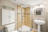 810 Newkirk Street - Photo 29