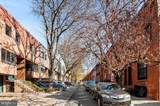 810 Newkirk Street - Photo 3