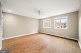 810 Newkirk Street - Photo 30