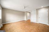 810 Newkirk Street - Photo 31