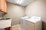 810 Newkirk Street - Photo 32