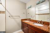 810 Newkirk Street - Photo 33