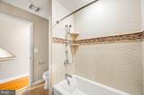 810 Newkirk Street - Photo 34
