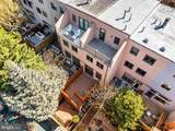 810 Newkirk Street - Photo 35