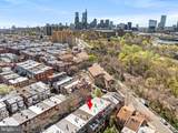 810 Newkirk Street - Photo 36