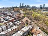 810 Newkirk Street - Photo 37