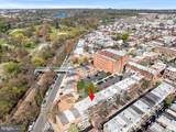 810 Newkirk Street - Photo 38