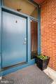 810 Newkirk Street - Photo 4