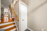 810 Newkirk Street - Photo 5