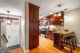 810 Newkirk Street - Photo 6