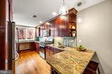 810 Newkirk Street - Photo 8
