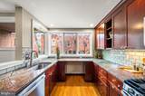 810 Newkirk Street - Photo 9