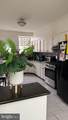 2445 5TH Street - Photo 11