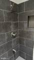2445 5TH Street - Photo 14