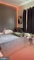2445 5TH Street - Photo 15