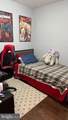 2445 5TH Street - Photo 17