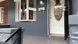 2445 5TH Street - Photo 18