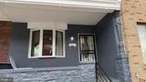 2445 5TH Street - Photo 21
