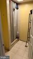 2445 5TH Street - Photo 22