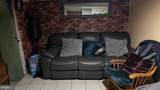 2445 5TH Street - Photo 23