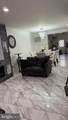 2445 5TH Street - Photo 8