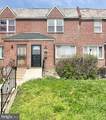 8619 Provident Street - Photo 1