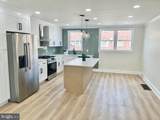 8619 Provident Street - Photo 10