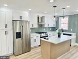 8619 Provident Street - Photo 11