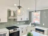 8619 Provident Street - Photo 12