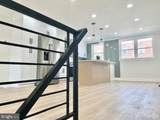 8619 Provident Street - Photo 13