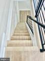 8619 Provident Street - Photo 14