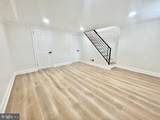 8619 Provident Street - Photo 15