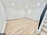 8619 Provident Street - Photo 16
