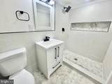 8619 Provident Street - Photo 17