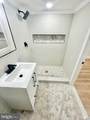 8619 Provident Street - Photo 18