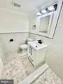 8619 Provident Street - Photo 19