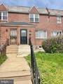 8619 Provident Street - Photo 2
