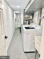8619 Provident Street - Photo 20