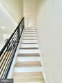 8619 Provident Street - Photo 22