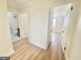 8619 Provident Street - Photo 23