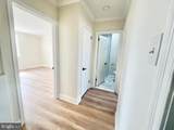 8619 Provident Street - Photo 24